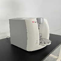 Beckman Coulter Vi-Cell XR Cell Viability Analyzer image 0